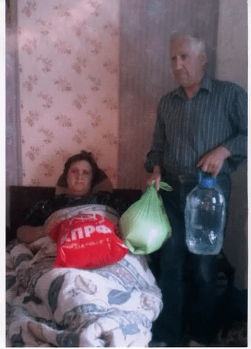 000000000000000000000000000000000000000000000000000000000000000000000000000000000000000000000000000000000000000000000000000000000000000000000000000000000000000000000000000000000000000000