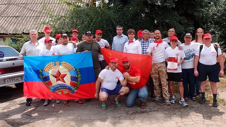 000000000000000000000000000000000000000000000000000000000000000000000000000000000000000000000000000000000000000000000000000000000000000000000000000000000000000000000000000000000000000000