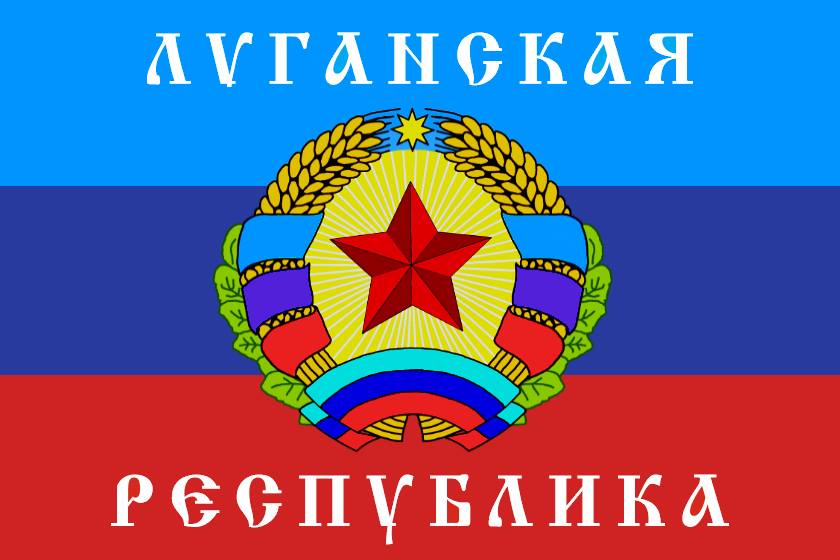 000000000000000000000000000000000000000000000000000000000000000000000000000000000000000000000000000000000000000000000000000000000000000000000000000000000000000000000000000000000000000000