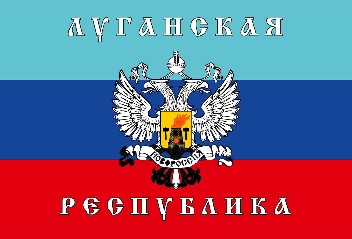 000000000000000000000000000000000000000000000000000000000000000000000000000000000000000000000000000000000000000000000000000000000000000000000000000000000000000000000000000000000000000000