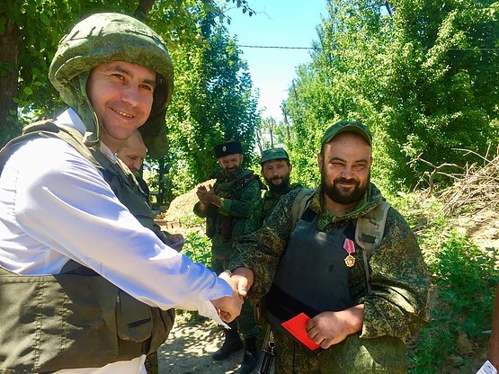 000000000000000000000000000000000000000000000000000000000000000000000000000000000000000000000000000000000000000000000000000000000000000000000000000000000000000000000000000000000000000000