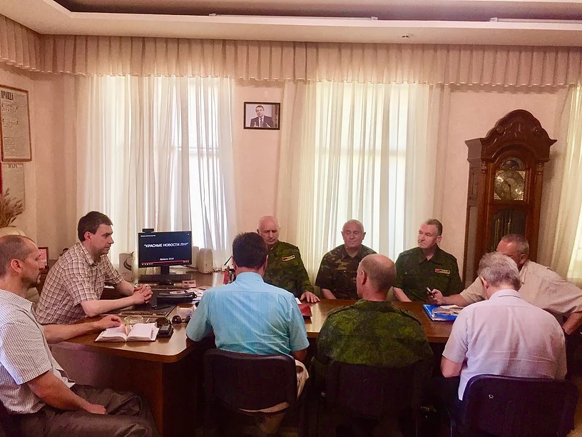 000000000000000000000000000000000000000000000000000000000000000000000000000000000000000000000000000000000000000000000000000000000000000000000000000000000000000000000000000000000000000000