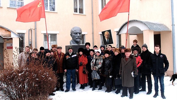 000000000000000000000000000000000000000000000000000000000000000000000000000000000000000000000000000000000000000000000000000000000000000000000000000000000000000000000000000000000000000000