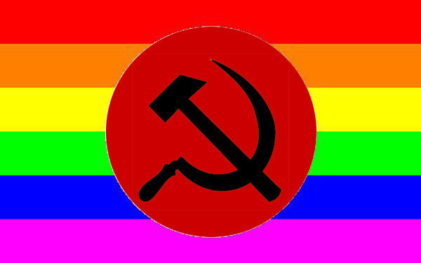 000000000000000000000000000000000000000000000000000000000000000000000000000000000000000000000000000000000000000000000000000000000000000000000000000000000000000000000000000000000000000000