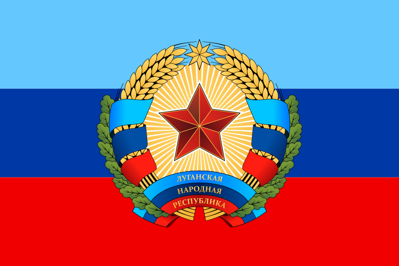 000000000000000000000000000000000000000000000000000000000000000000000000000000000000000000000000000000000000000000000000000000000000000000000000000000000000000000000000000000000000000000