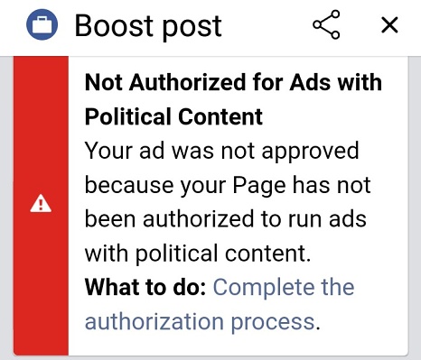 000000000000000000000000000000000000000000000000000000000000000000000000000000000000000000000000000000000000000000000000000000000000000000000000000000000000000000000000000000000000000000