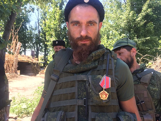 000000000000000000000000000000000000000000000000000000000000000000000000000000000000000000000000000000000000000000000000000000000000000000000000000000000000000000000000000000000000000000