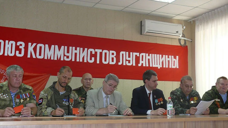 000000000000000000000000000000000000000000000000000000000000000000000000000000000000000000000000000000000000000000000000000000000000000000000000000000000000000000000000000000000000000000