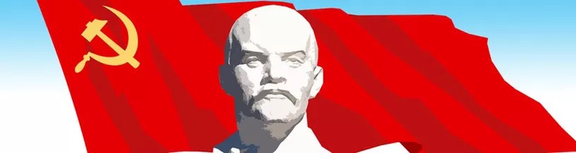 000000000000000000000000000000000000000000000000000000000000000000000000000000000000000000000000000000000000000000000000000000000000000000000000000000000000000000000000000000000000000000