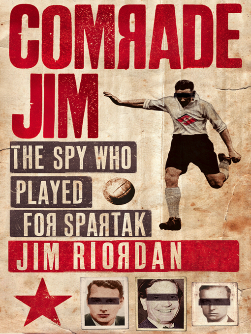 Sim Riordan Unmasking the British Spy Jim Riordan (1936-2012) – SANGHA KOMMUNE (SSR)