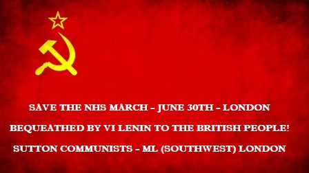 0000000000000000000000000000000000000000000000000541040856F25E5F6A0A48045E2F6DBE