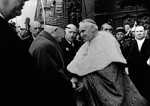 00000000000000000000000000000000000000000000000aaaaaaaaaaaaaaaaaaaaaaaaaaaaaaaaaaaaaaaaaaaaaaaaaaaaaaaaaaaaa