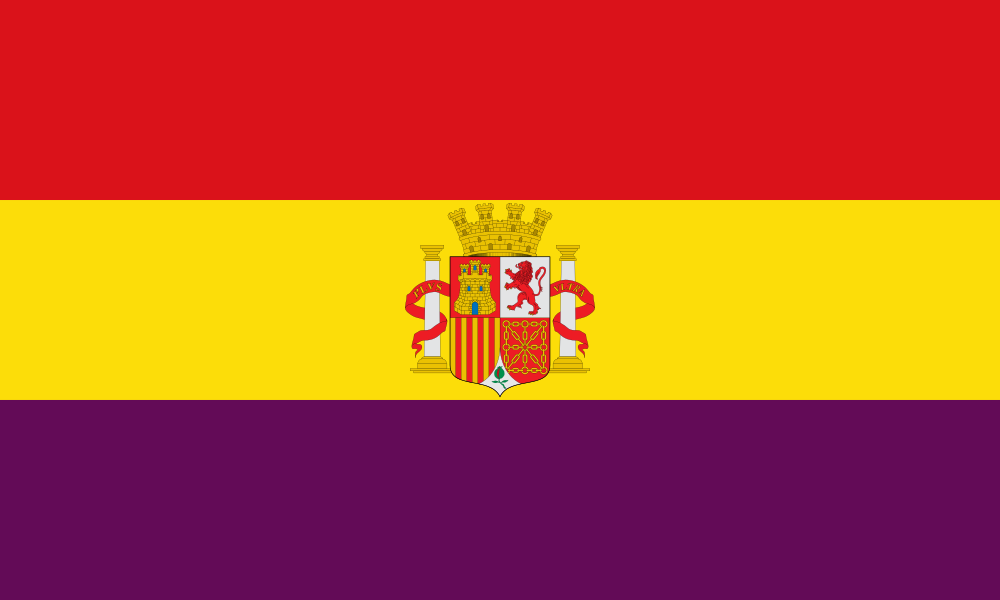 1000px-Flag_of_Spain_(1931–1939).svg