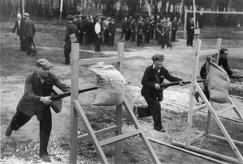 1435196602_training1