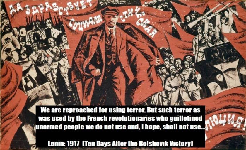 34586092_243998006352380_4694476052838219776_n