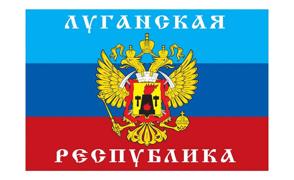 36188325_1288108364655620_2921762004022591488_n