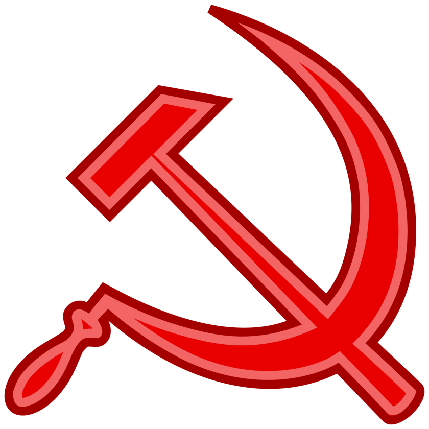 Hammer_and_sickle