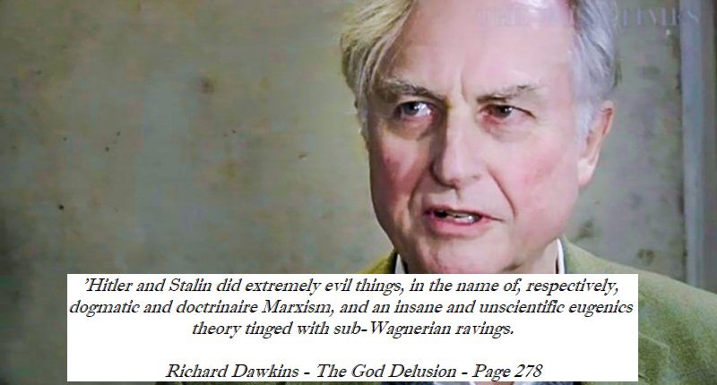 irishtimes_dawkings_150225a1-800x430