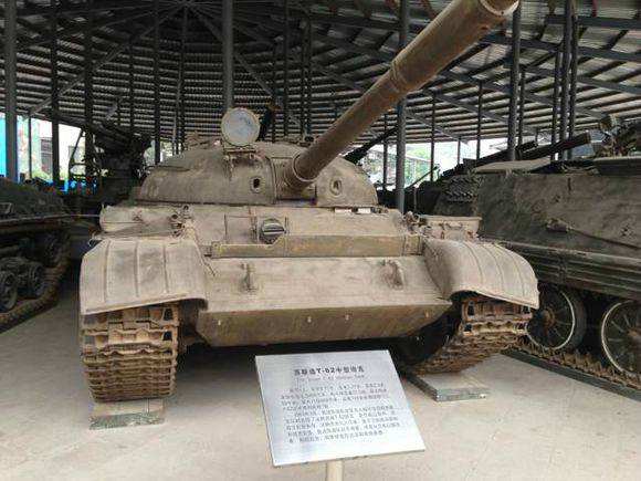 000000000000000000000000000000000000000000000000000000000000000000000000000000000000000000000000000000000000000000000000000