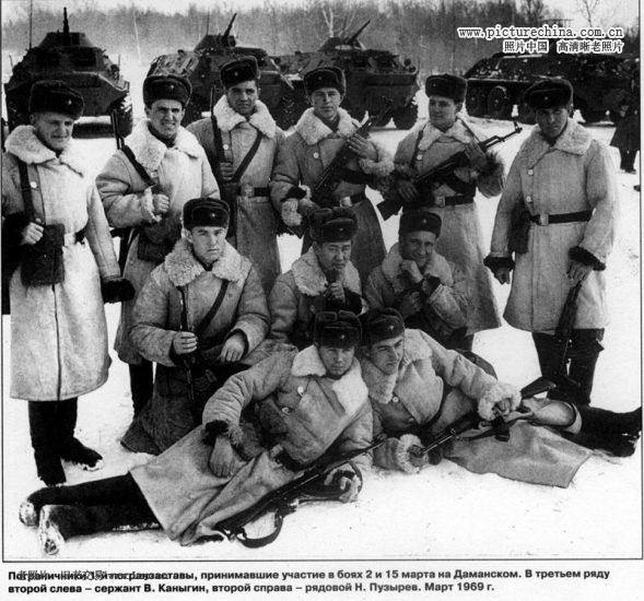 000000000000000000000000000000000000000000000000000000000000000000000000000000000000000000000000000000000000000000000000000000000000000000000