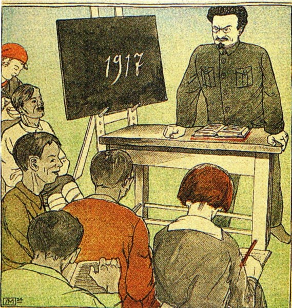 000000000000000000000000000000000000000000000000000000000000000000000000000000000000000000000000000000000000000000000000000000000000000000000000