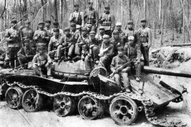 00000000000000000000000000000000000000000000000000000000000000000000000000000000000000000000000000000000000000000000000000000000000000000000000000000000