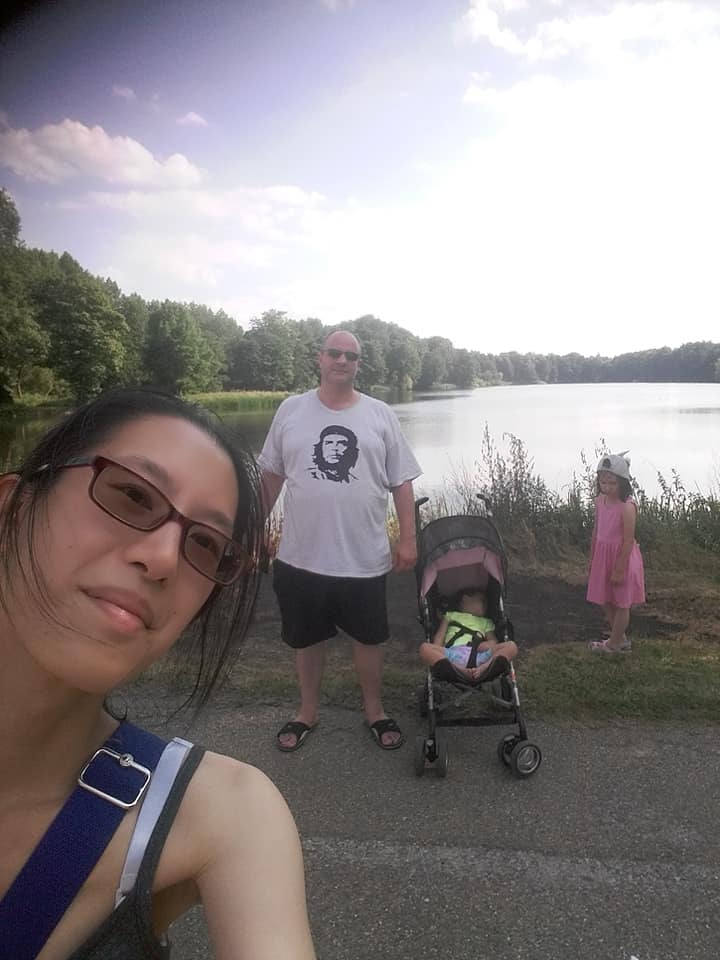 000000000000000000000000000000000000000000000000000000000000000000000000000000000000000000000000000000000000000000000000000000000000000000000000000000000000000