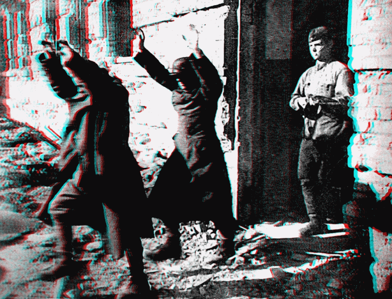 000000000000000000000000000000000000000000000000000000000000000000000000000000000000000000000000000000000000000000000000000000000000000000000000000000000000000000