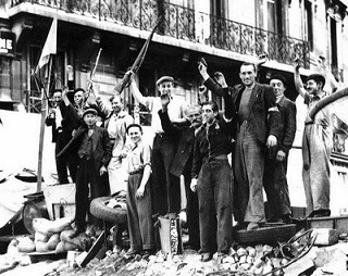 0000000000000000000000000000000000000000000000000000000000000000000000000000000000000000000000000000000000000000000000000000000000000000000000000000000000000000000