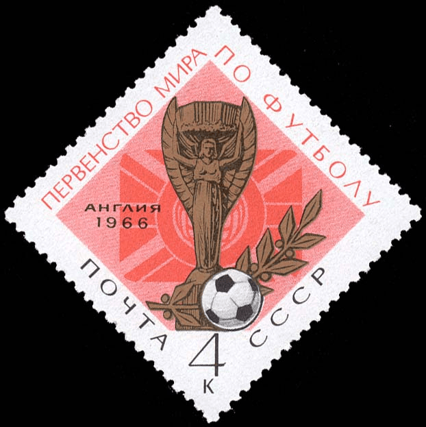 00000000000000000000000000000000000000000000000000000000000000000000000000000000000000000000000000000000000000000000000000000000000000000000000000000000000000000000000