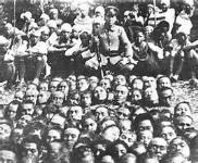 000000000000000000000000000000000000000000000000000000000000000000000000000000000000000000000000000000000000000000000000000000000000000000000000000000000000000000000000