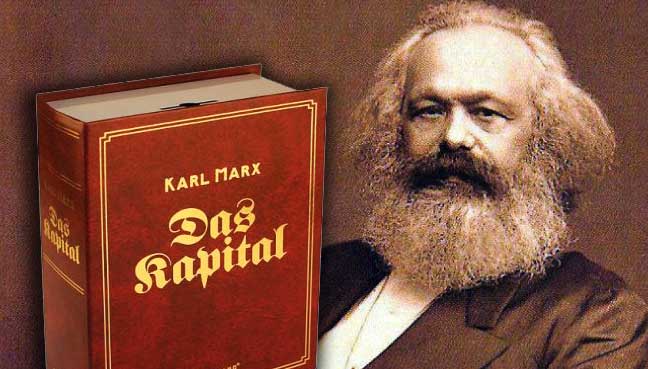 000000000000000000000000000000000000000000000000000000000000000000000000000000000000000000000000000000000000000000000000000000000000000000000000000000000000000000000000000