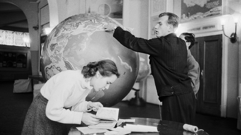 000000000000000000000000000000000000000000000000000000000000000000000000000000000000000000000000000000000000000000000000000000000000000000000000000000000000000000000000000000000000000000