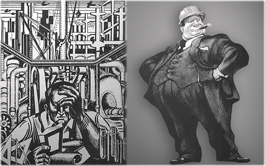 000000000000000000000000000000000000000000000000000000000000000000000000000000000000000000000000000000000000000000000000000000000000000000000000000000000000000000000000000000000000000000