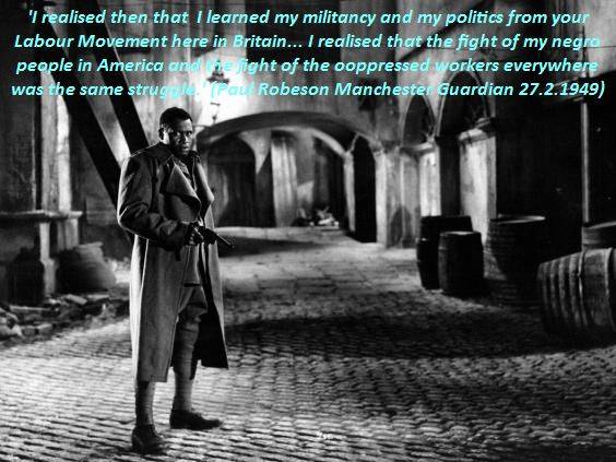 000000000000000000000000000000000000000000000000000000000000000000000000000000000000000000000000000000000000000000000000000000000000000000000000000000000000000000000000000000000000000000