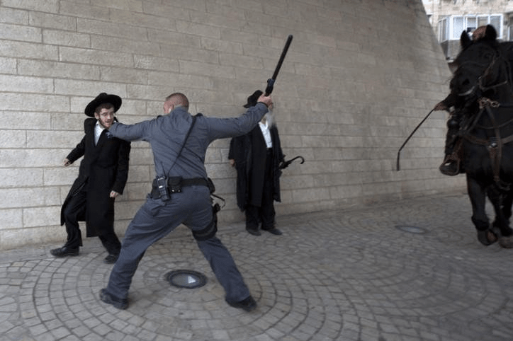 000000000000000000000000000000000000000000000000000000000000000000000000000000000000000000000000000000000000000000000000000000000000000000000000000000000000000000000000000000000000000000