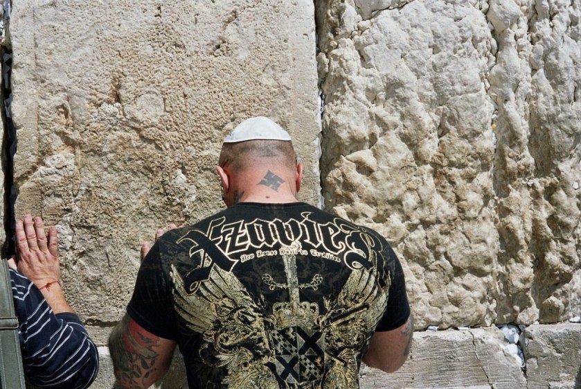 000000000000000000000000000000000000000000000000000000000000000000000000000000000000000000000000000000000000000000000000000000000000000000000000000000000000000000000000000000000000000000