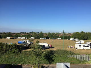 000000000000000000000000000000000000000000000000000000000000000000000000000000000000000000000000000000000000000000000000000000000000000000000000000000000000000000000000000000000000000000