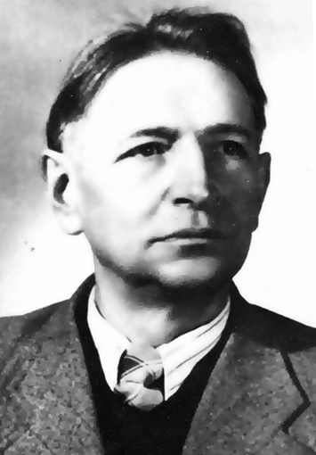 000000000000000000000000000000000000000000000000000000000000000000000000000000000000000000000000000000000000000000000000000000000000000000000000000000000000000000000000000000000000000000