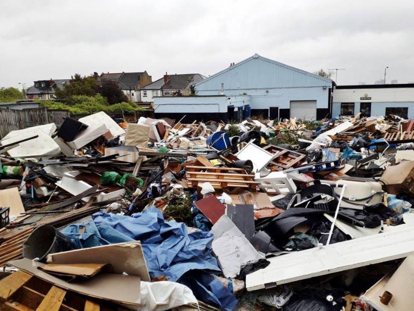 000000000000000000000000000000000000000000000000000000000000000000000000000000000000000000000000000000000000000000000000000000000000000000000000000000000000000000000000000000000000000000