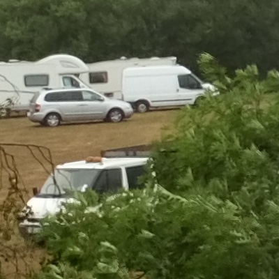 000000000000000000000000000000000000000000000000000000000000000000000000000000000000000000000000000000000000000000000000000000000000000000000000000000000000000000000000000000000000000000