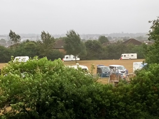 000000000000000000000000000000000000000000000000000000000000000000000000000000000000000000000000000000000000000000000000000000000000000000000000000000000000000000000000000000000000000000