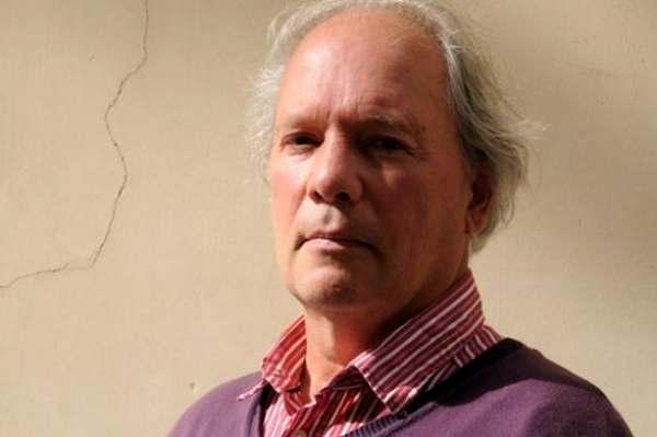 000000000000000000000000000000000000000000000000000000000000000000000000000000000000000000000000000000000000000000000000000000000000000000000000000000000000000000000000000000000000000000