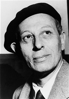 000000000000000000000000000000000000000000000000000000000000000000000000000000000000000000000000000000000000000000000000000000000000000000000000000000000000000000000000000000000000000000