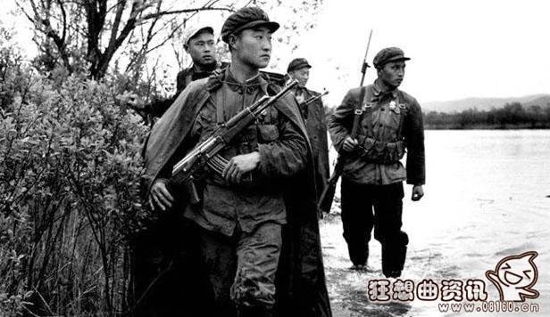 000000000000000000000000000000000000000000000000000000000000000000000000000000000000000000000000000000000000000000000000000000000000000000000000000000000000000000000000000000000000000000