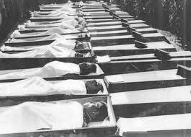 000000000000000000000000000000000000000000000000000000000000000000000000000000000000000000000000000000000000000000000000000000000000000000000000000000000000000000000000000000000000000000