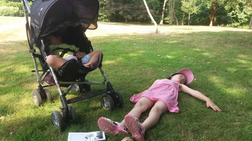 0000000000000000000000000000000000000000000000000000000000000000000000000000000000000000000000000000000000000000000000000000000000000000000000000000000000000000000000000000000