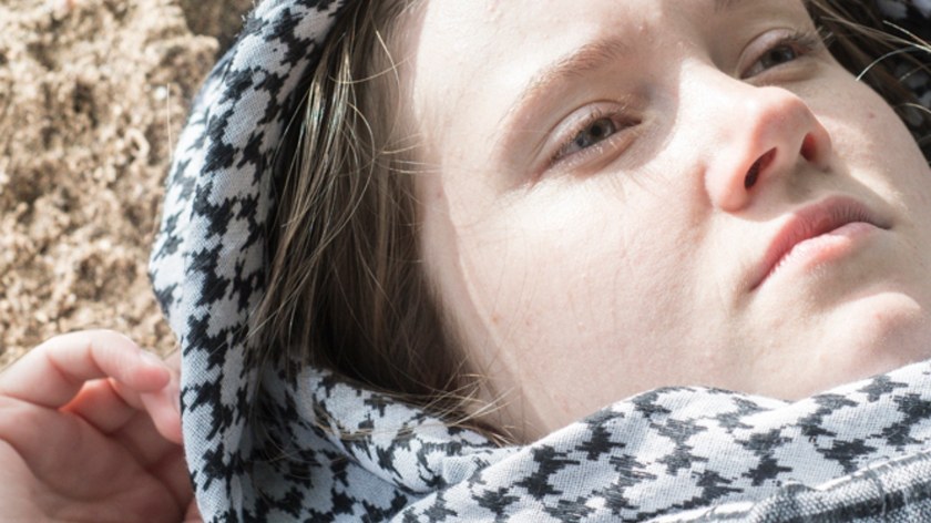 00000000000000000000000000000000000000000000000000000000000000000000000000000000000000000000000000000000000000000000000000000000000000000000000000000000000000000000000000000