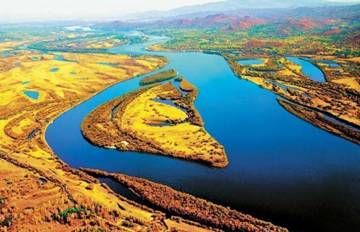 0000000000000000000000000000000000000000000000000000000000000000000000000000000000000000000000000000W02009082060789055764000000000000000000000000000000000005