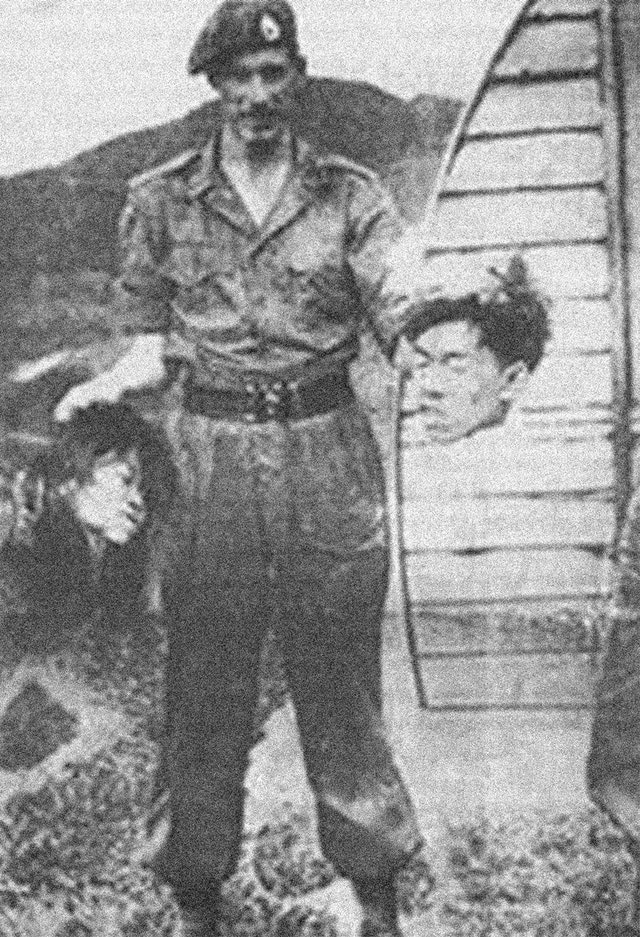 0000000000000000000000000000000000000000000000000000000000000000000